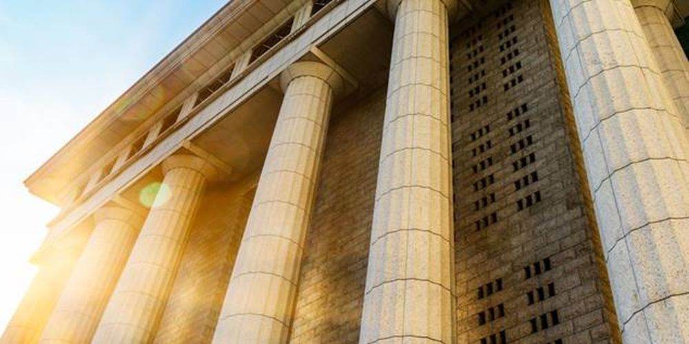 Pachetul 2 de măsuri fiscale: CCR validează noile dispoziţii privind majorarea taxelor de la 1 ianuarie 2026